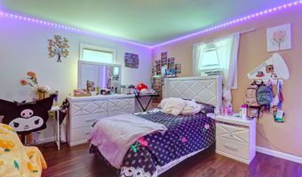 103 Malory Ct, Blakeslee, PA 18610
