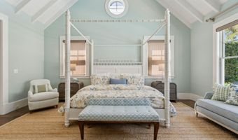 357 12TH St, Atlantic Beach, FL 32233