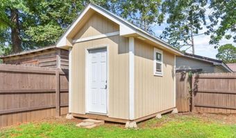 802 F St, Barling, AR 72923