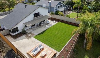 2568 Abedul St, Carlsbad, CA 92009