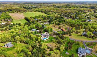 3691 180th Ave NW, Andover, MN 55304
