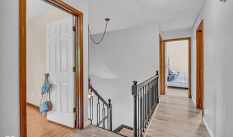 1039 Ridgeview Ct, Avon, IN 46123