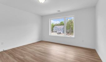 395 SOUTHERN Blvd, Bayville, NJ 08721
