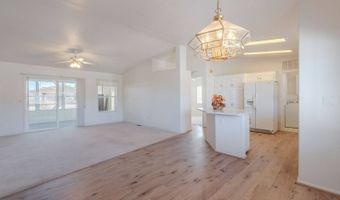 2054 N Thornton Rd 138, Casa Grande, AZ 85122