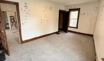 99-101 Maple Ave, Barre, VT 05641