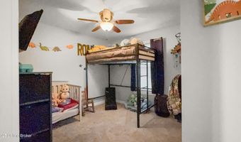 1002 Ashleigh Way, Bardstown, KY 40004