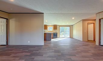 125 Flint River Heights Rd, Bainbridge, GA 39817