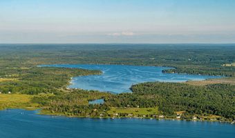 8990 PARK Ave, Alanson, MI 49706