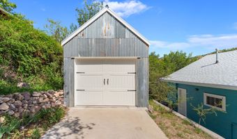 724 TOMBSTONE Cyn, Bisbee, AZ 85603