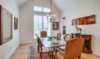 2921 Avondale Ct, The Colony, TX 75056