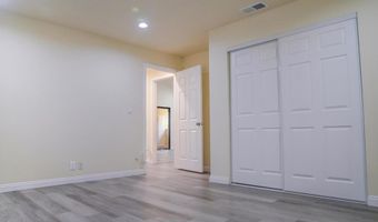 838 Fairview Ave J, Arcadia, CA 91007