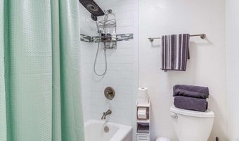 14438 E 1st Dr A05, Aurora, CO 80011