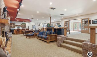 5621 S Poplar St, Casper, WY 82601