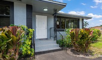 24 NW Avenue I, Belle Glade, FL 33430