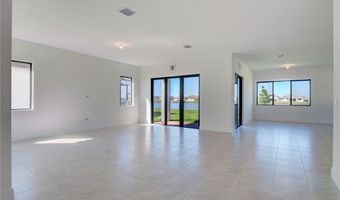 5007 Ofanto Ln, Ave Maria, FL 34142