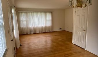 6011 EDNA Ave, Baltimore, MD 21214