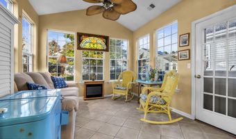 57 Hatteras Way, Barnegat, NJ 08005