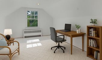 79 Middlesex Ave, Chester, CT 06412