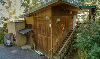 Fickle Hill Road, Arcata, CA 95521