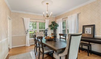 104 Roxbury Ct, Anderson, SC 29625