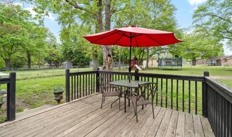 109 Westwood Dr, Belton, SC 29627