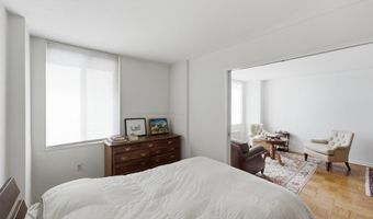 2939 VAN NESS St NW 938, Washington, DC 20008