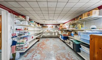6292 N 100 East Rd, Allerton, IL 61810