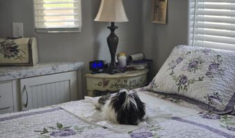 251 S Ocotillo Ave 28, Benson, AZ 85602