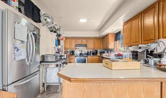 2083 MARBLE VALLEY-BASIN Rd, Addy, WA 99101
