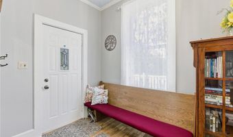 1625 3rd Ave, Anoka, MN 55303