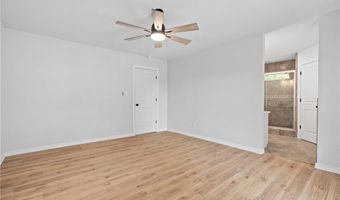1332 Kingswood St, Alma, AR 72921