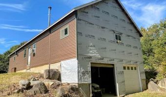 237 Halls Pond Rd, Charlestown, NH 03603