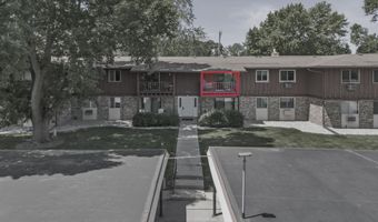 3182 JUSTIN Ct 8, Appleton, WI 54914