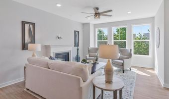 3447 ROCKWAY Ave, Annapolis, MD 21403