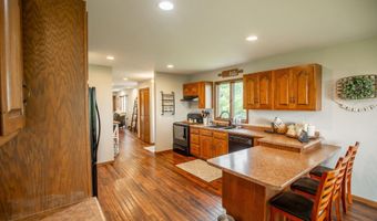 702 260Th St, Algona, IA 50511