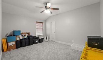 1317 Grapevine Dr, Allen, TX 75002