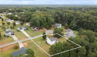 102 Lochenshire Pl, Belton, SC 29627