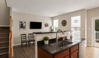 20161 MARE Ter, Ashburn, VA 20147