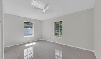 405 Tudor Ct, Alamo, TX 78516