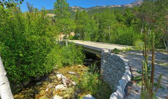 2464 N THREE Fls 23, Alpine, UT 84004