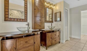 154 ACADEMY OAKS Pl, Altamonte Springs, FL 32714