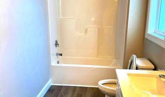 22250 HOLLYVIEW Ct, Bridgeville, DE 19933