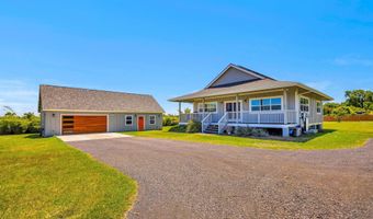 691 Auwaha St A, Haiku, HI 96708