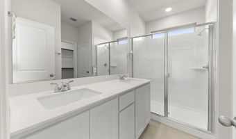 3683 Desperado Way, Anna, TX 75409