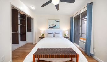 92-1014 Makakilo Dr 38, Kapolei, HI 96707