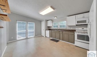 369 Smith Rd, Bassett, VA 24055