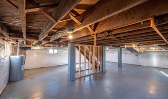 7391 BENEDICT Ave, Benedict, MD 20612