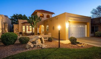 2444 El Dorado Ct, Las Cruces, NM 88011
