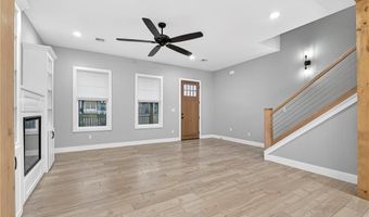 1914 Ebbing Loop, Barling, AR 72923