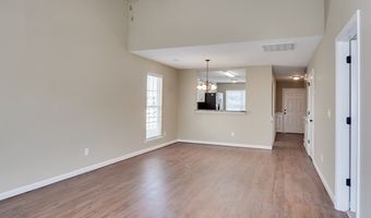 141 Brow Tine Ct, Aiken, SC 29801